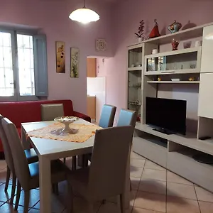 Fresca E Comoda Italia