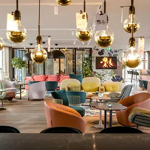 https://motel-one-rotterdam.thehaguehotels.net