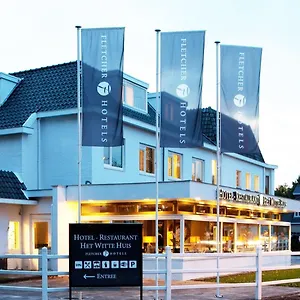 https://fletcher-hotel-restaurant-het-witte-huis-soest.utrechthotels.net