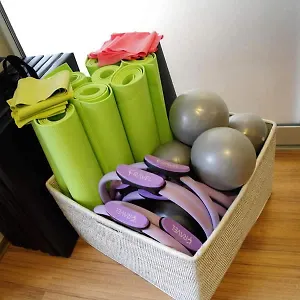 Apart Otel Kondo Suites