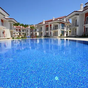 korfez-garden-apartments.aegeanhotels.net/