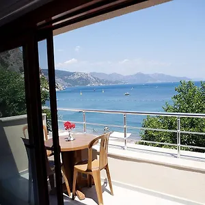 can-apartments.aegeanhotels.net/