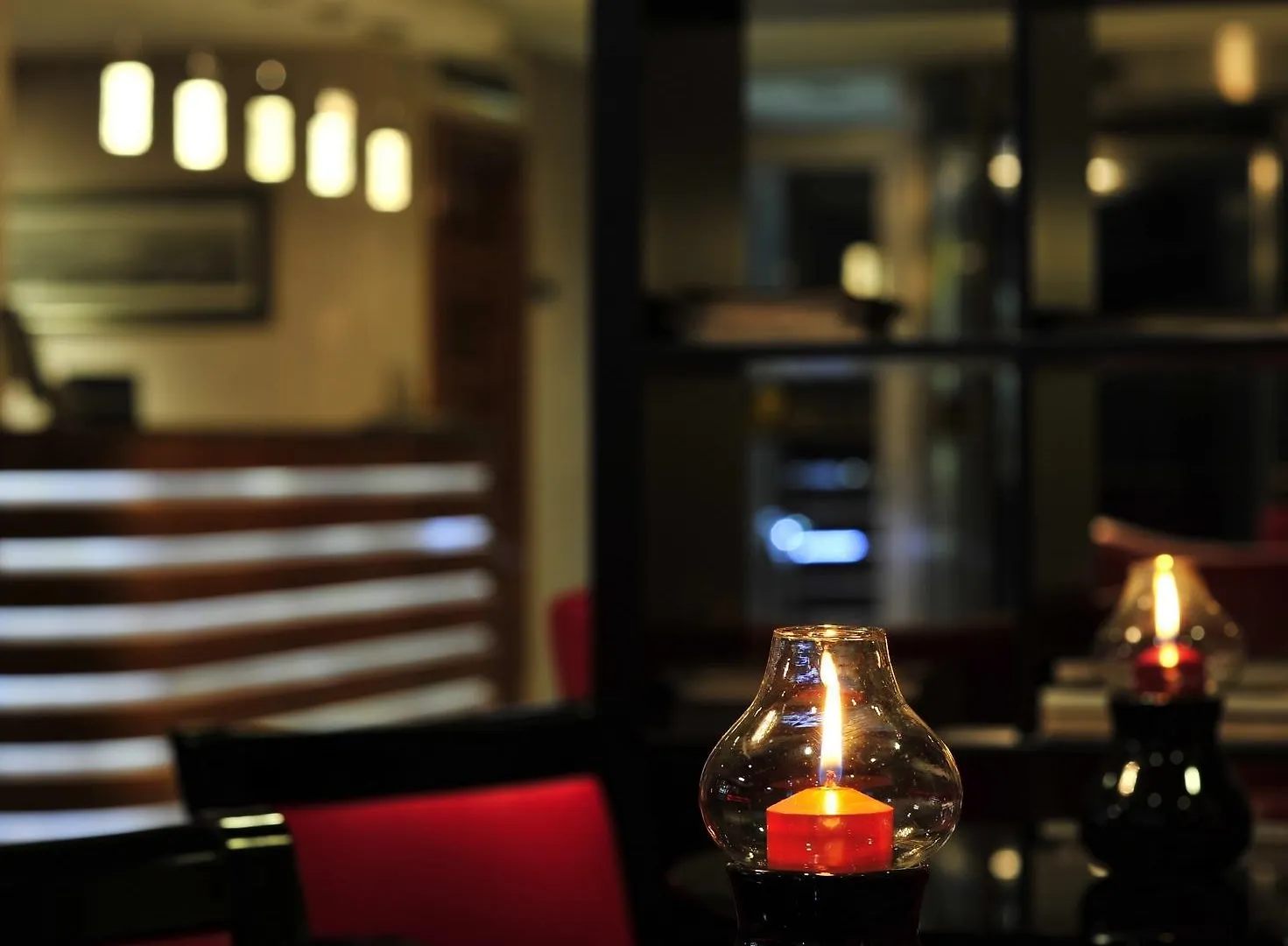 ****  Istanbul Golden City Hotel Turkey